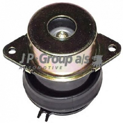 JP GROUP 1117908580 -  Подвеска, двигатель